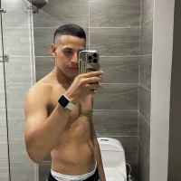 Noah_Blackk