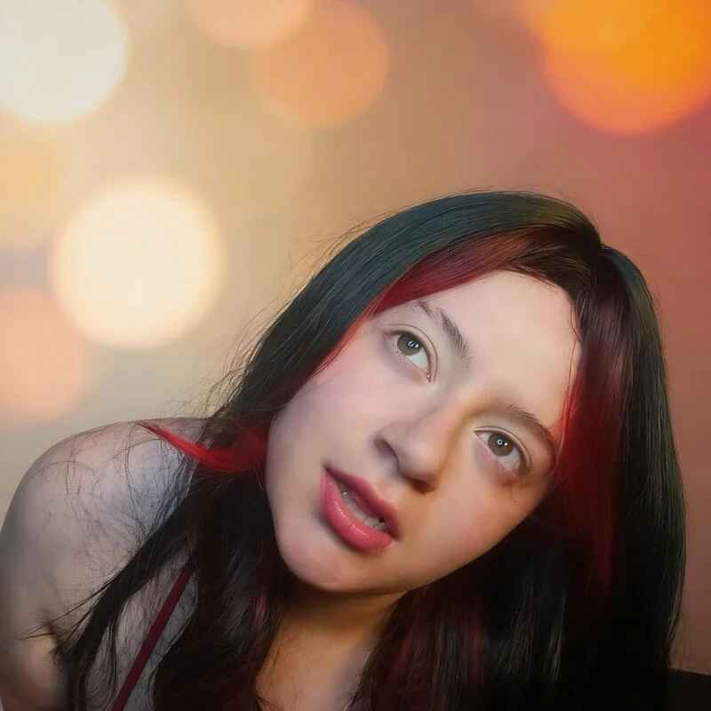 Gigi_hart7