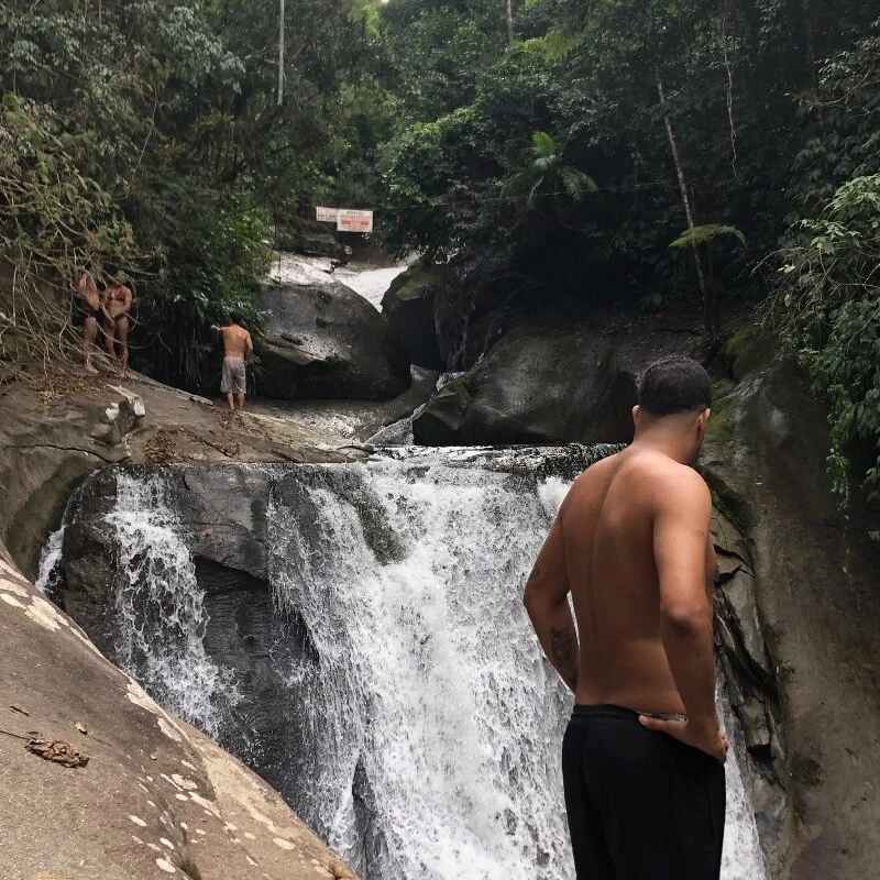 mtpgostosoo