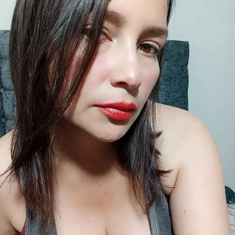 kiaradollwild