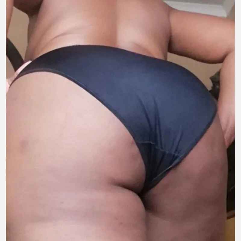 THICKPUSSYDIVAX_