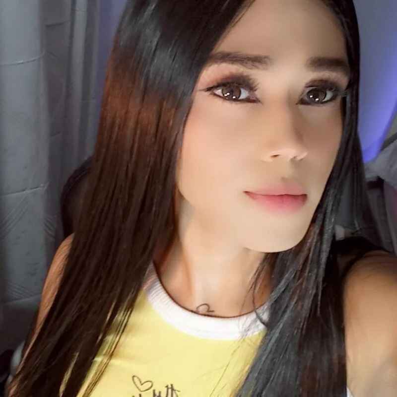 yaneycam