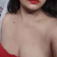 Sexy-Kajal2
