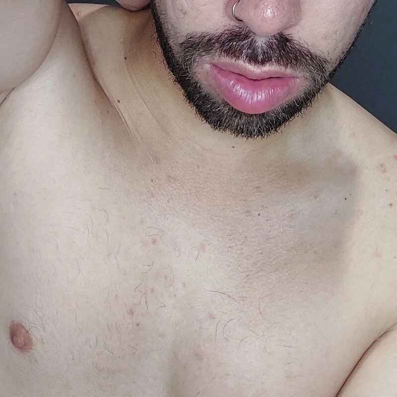 Bigdickbr96