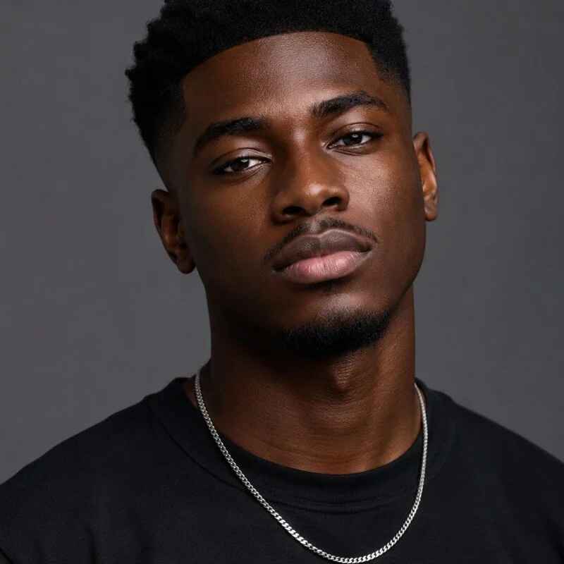 Kiddyvibes
