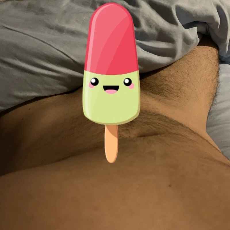 latinsebas69