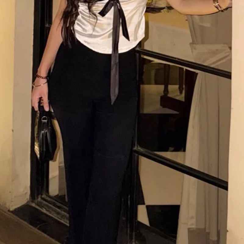 PARIsharma47