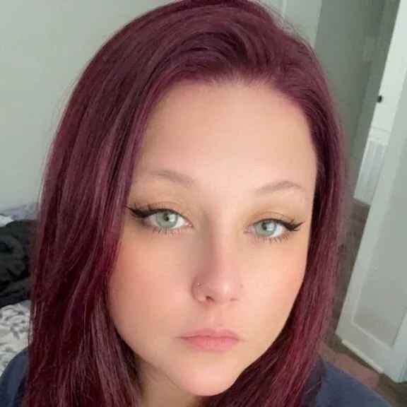 Dameonsqueen2025