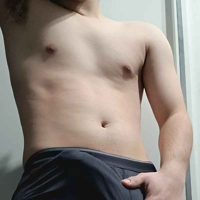joeha09