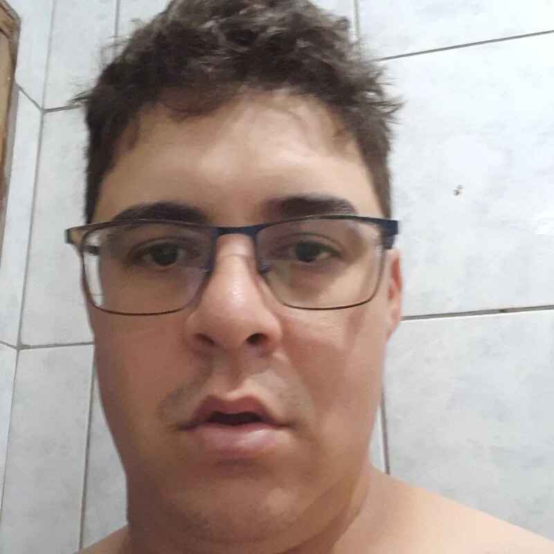 Edsondsos