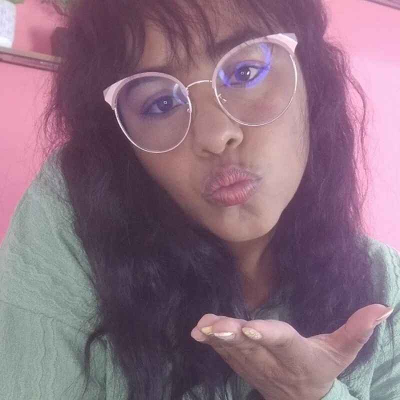 _Amara_