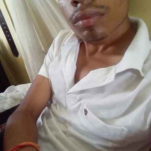 Vaibhav_upsc