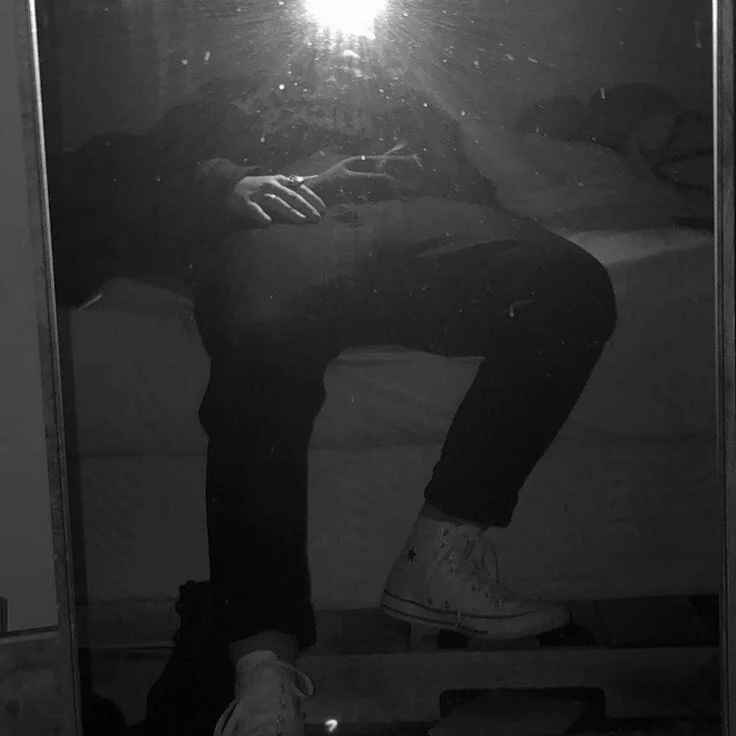 Derek_Jonesss
