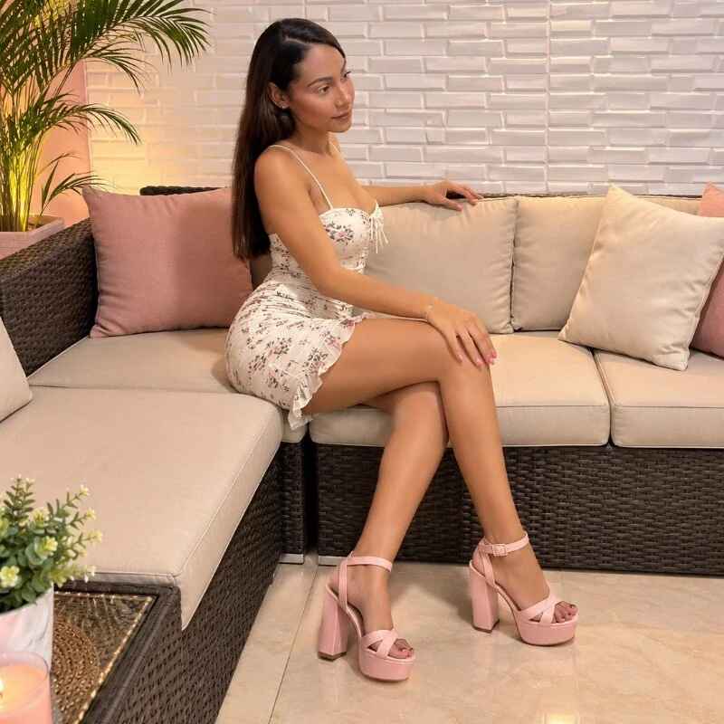 Eva_rousse01