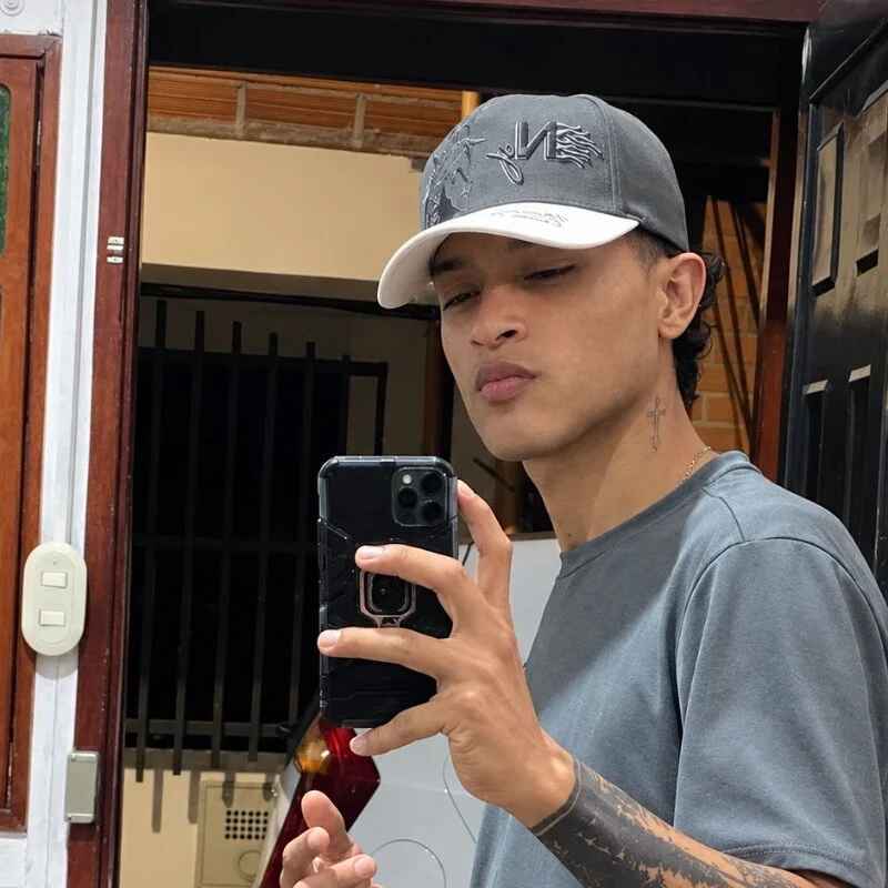 Edward_Milleer