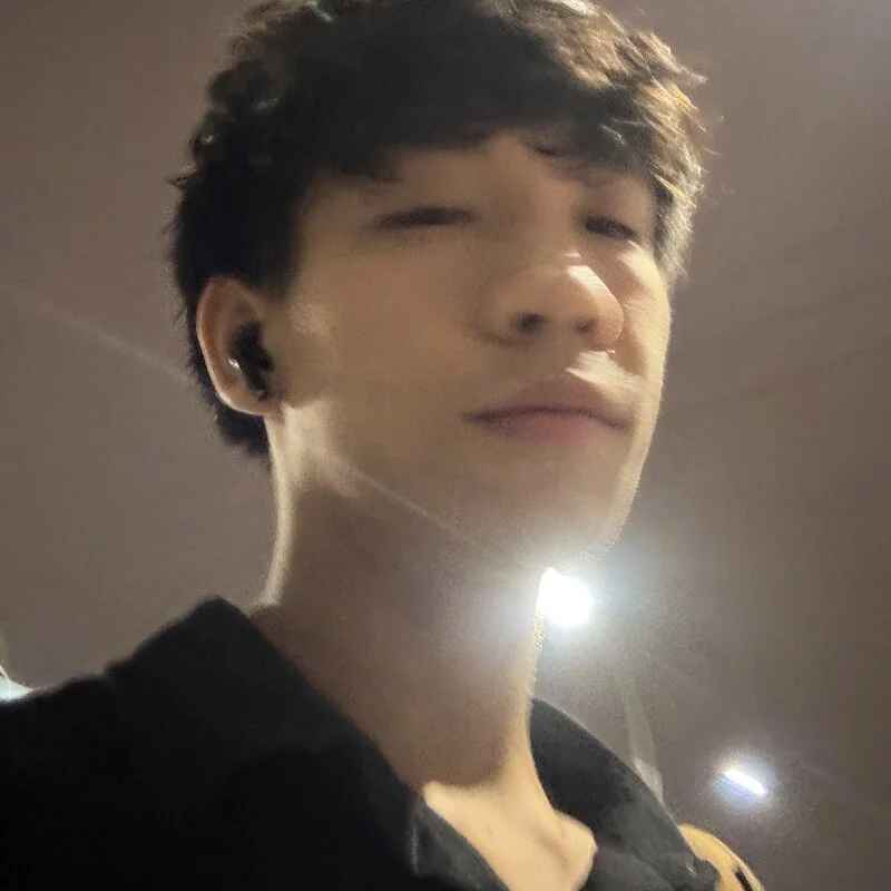 Kailertwink