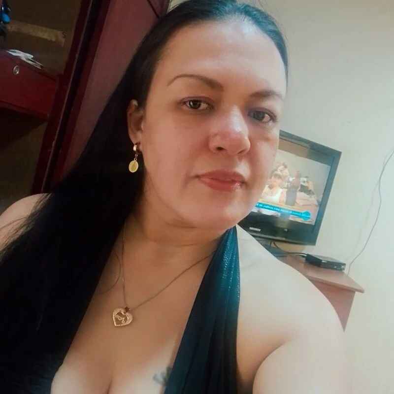 sandygomez