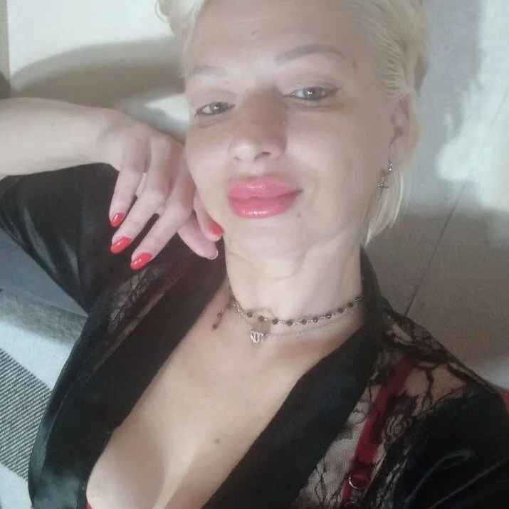 MaryJane441