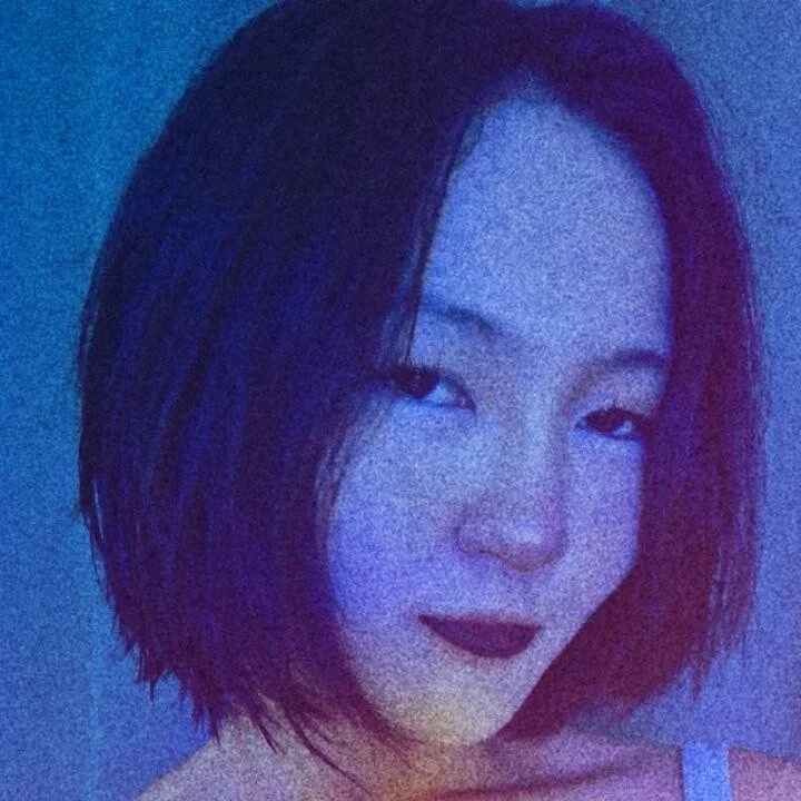 cecilewang