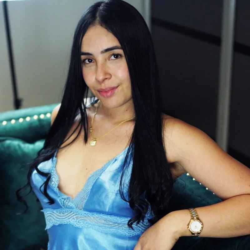 LaurendPink