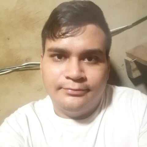 Eide