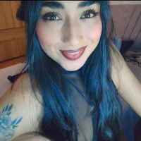 love_samantha