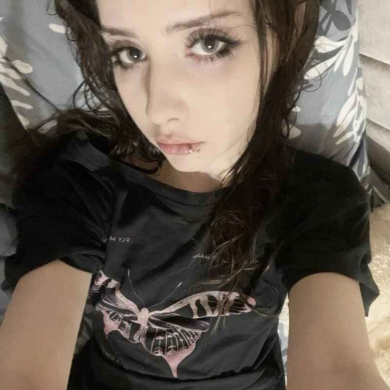 Bella_Spilbert