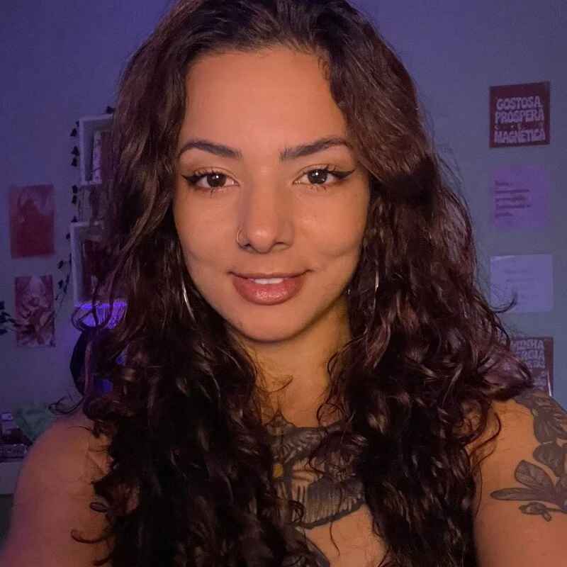 BeellyDance