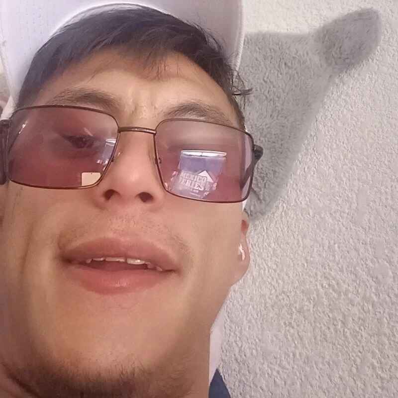 AmissFade