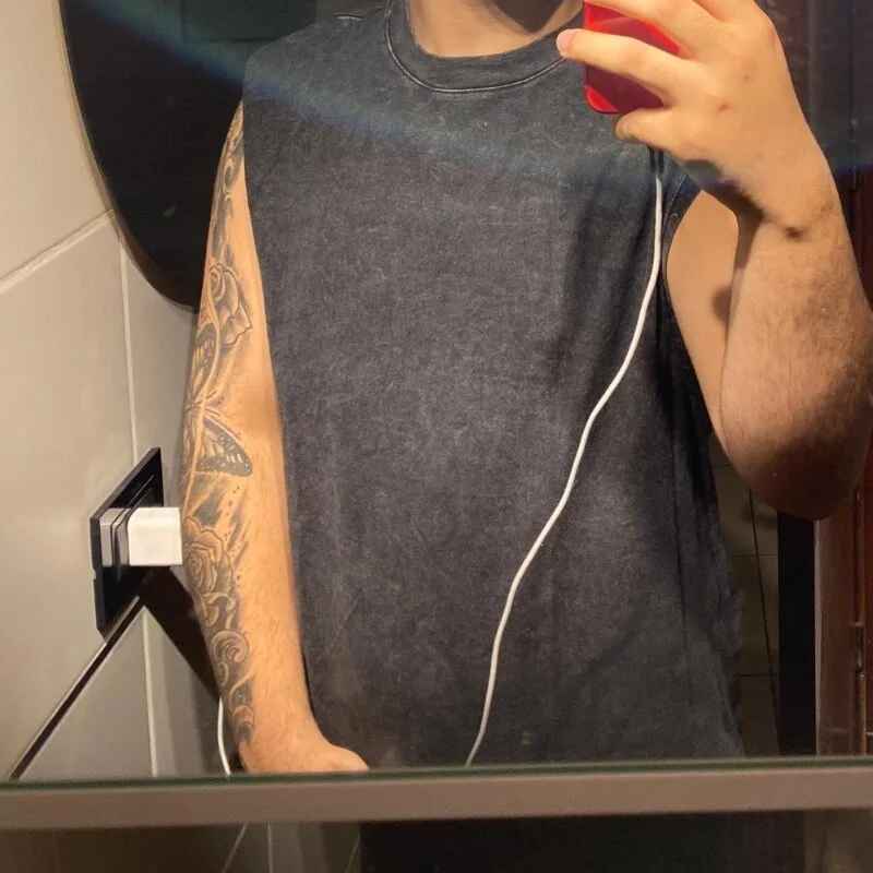 Luchodiaz11