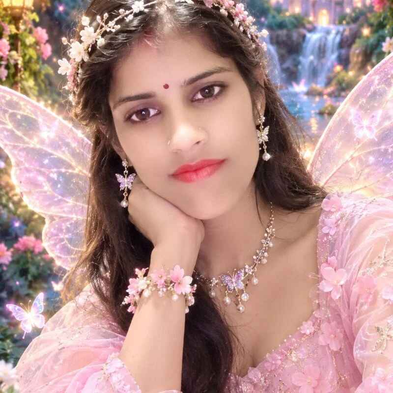 RANIagerwal