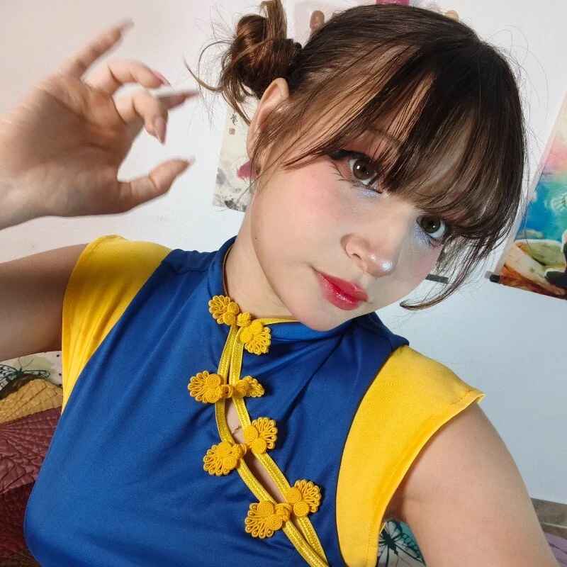 mizha_zero