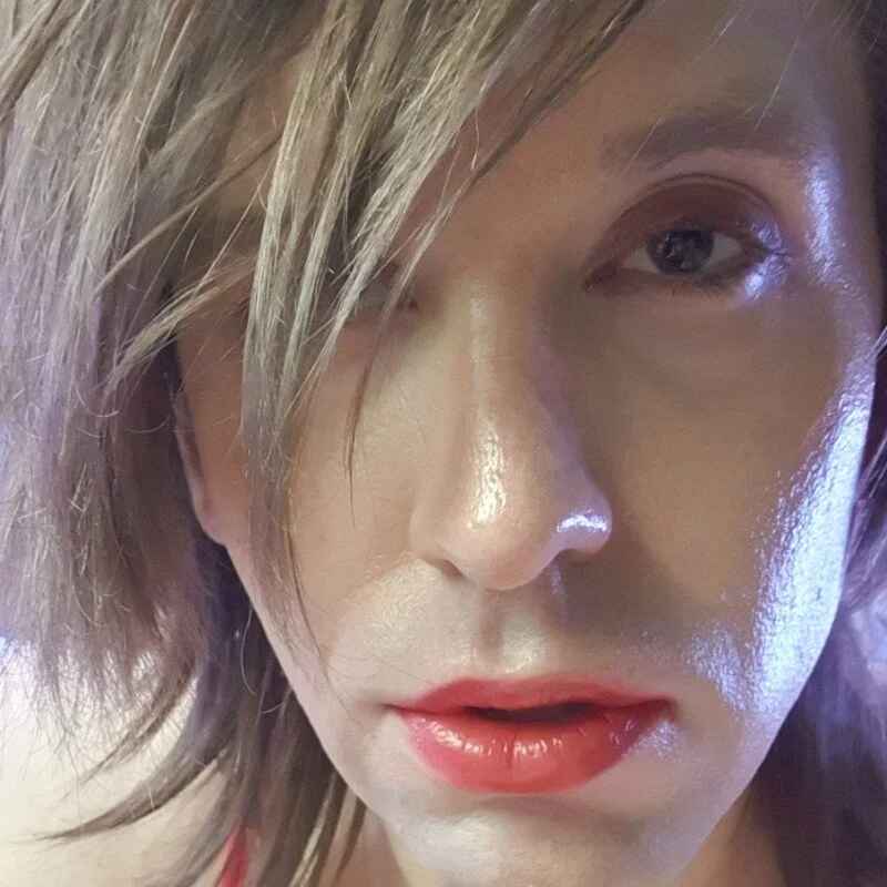 TrixieVibeQueen