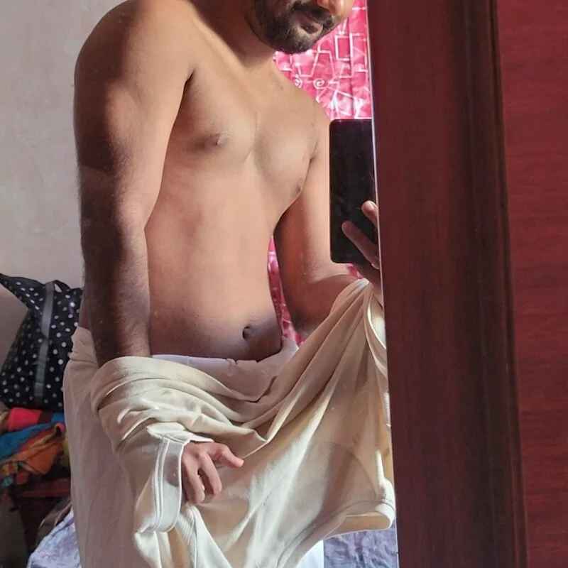 syed_msk