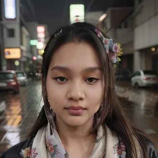 Sexxi_Nupur