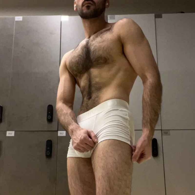 Chanel_20cm