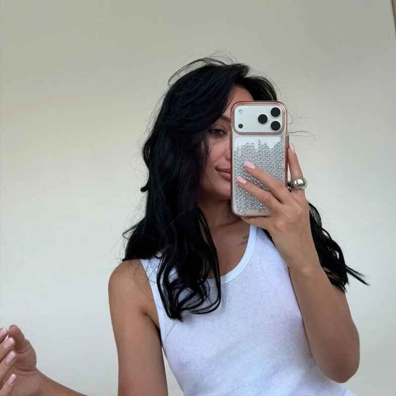 Krissi_Kiss