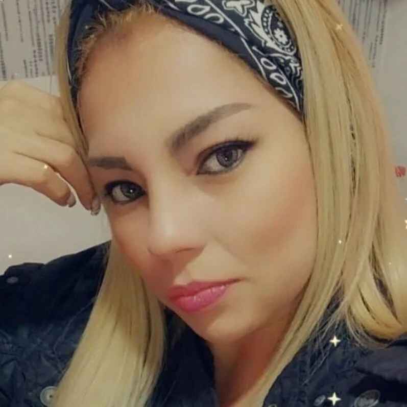 Blonde_devil_
