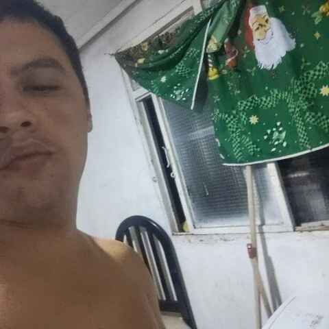 ocampo456