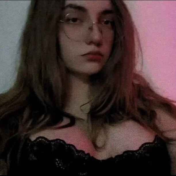 molly_sparkle_