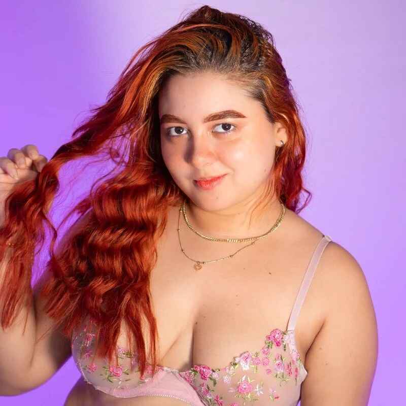 HarperStorm