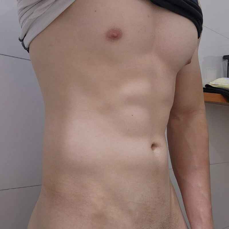 Valerious180