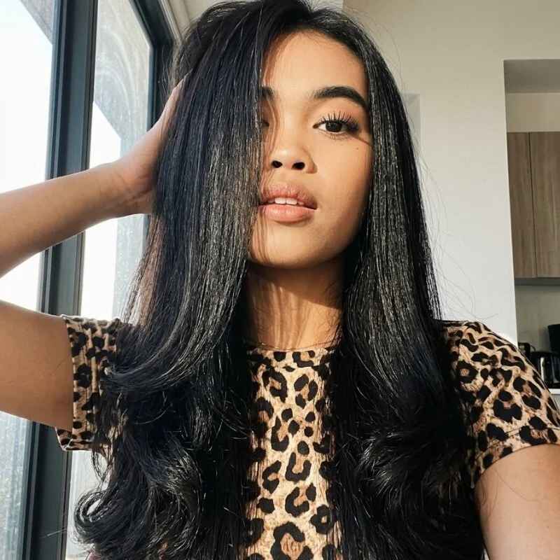 pinaypleaseme