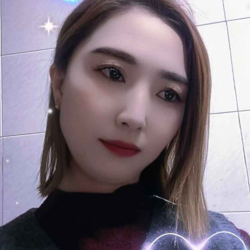 xiaoyanziandeng