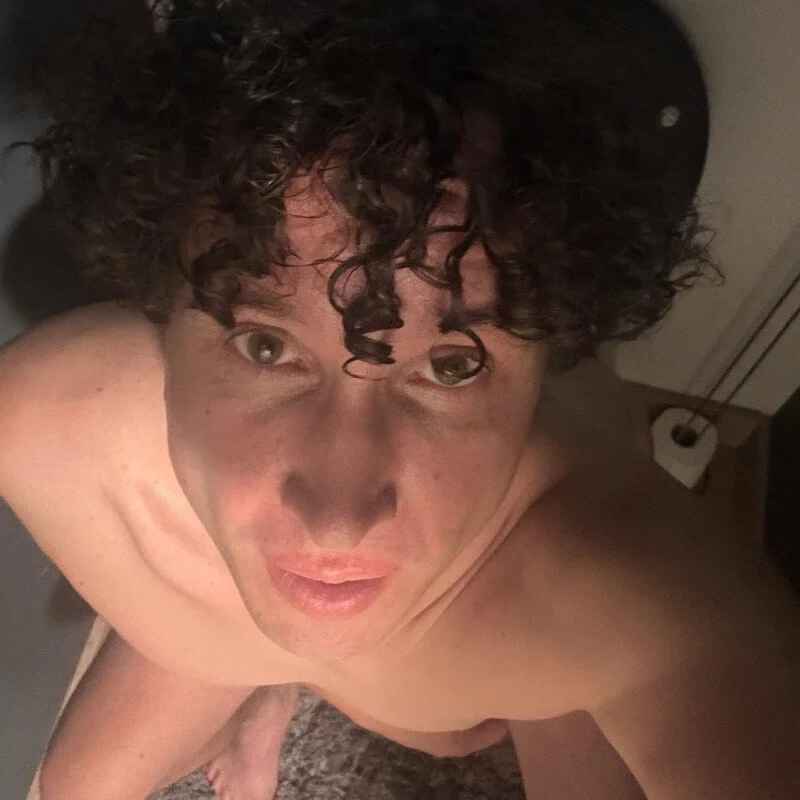 CodyBubbleButt