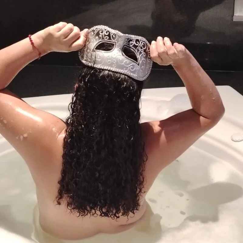 NATASHA_83