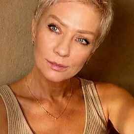 Sabrina_ONLY