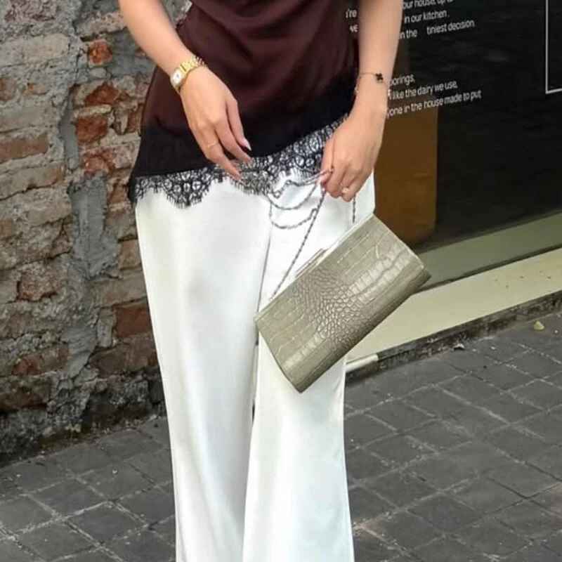 ANA35