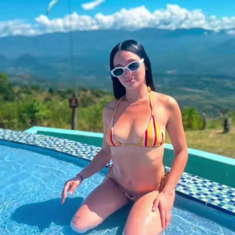 Marilyn_wild2