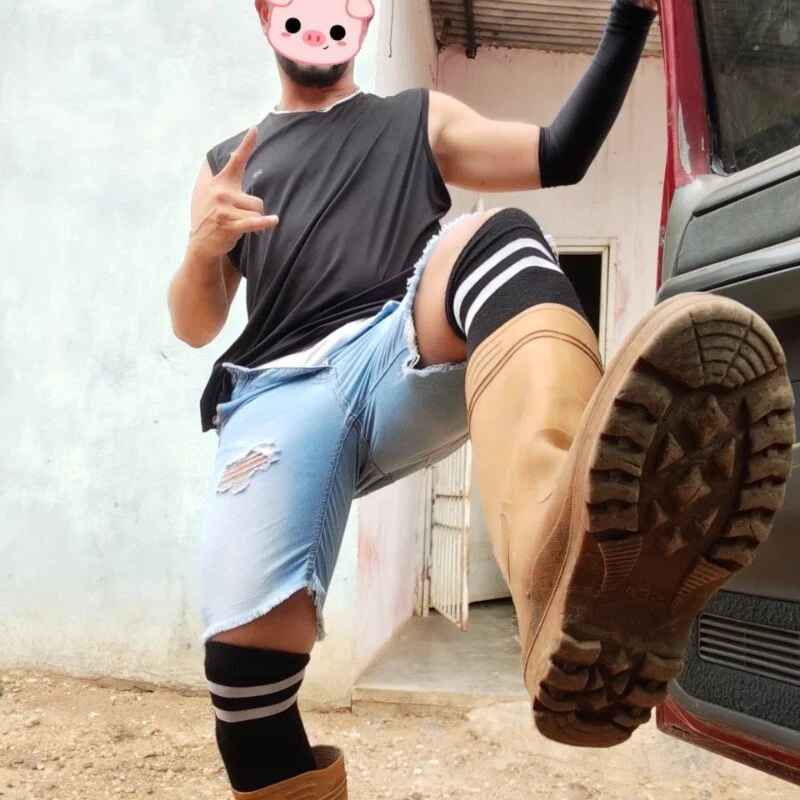 PIGHIGHDIRTY_p0
